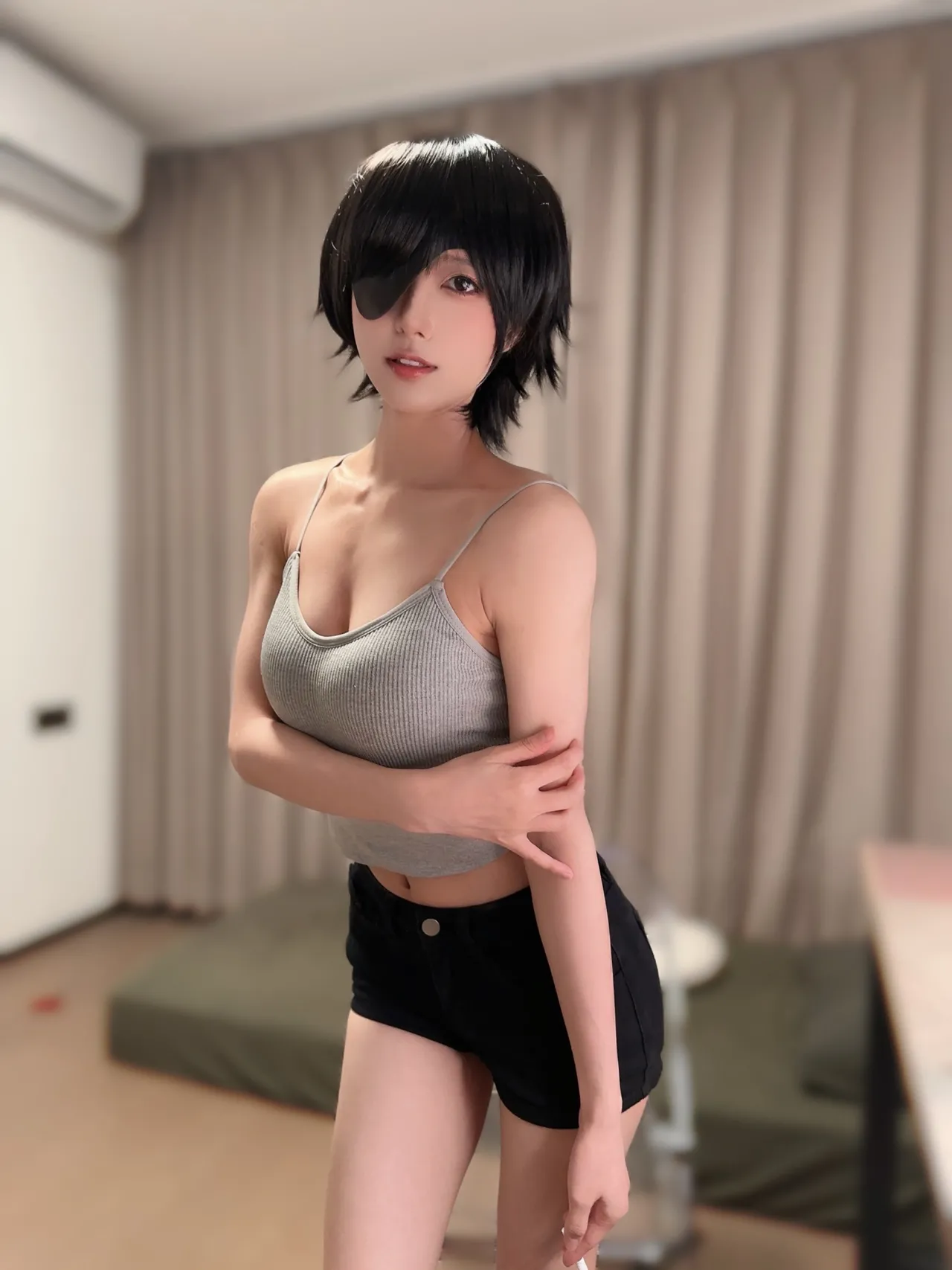 Ichinose Itoily - Himeno-erohere6.webp